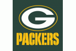 Green Bay Packers Alternate 1980 - Pres DIY iron on stickers (heat transfer)